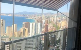 Milán Soria luxury
